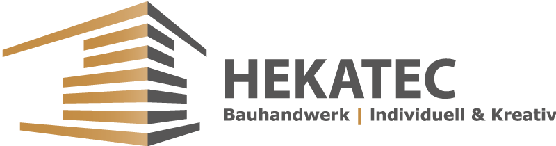 HEKATEC Betriebs UG